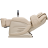 Массажное кресло Ergonova Organic 2 Beige