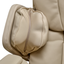 Массажное кресло Ergonova Organic 2 Beige