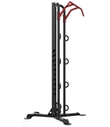 Многофункциональная стойка Impulse HZ7003
