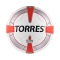 Мяч ф/з TORRES Futsal Match №4 (F30064)