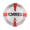 Изображение товара Мяч ф/з TORRES Futsal Match №4 (F30064)