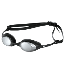 Очки Cobra Mirror Smoke/Silver/Black, 92354 55, фото 1