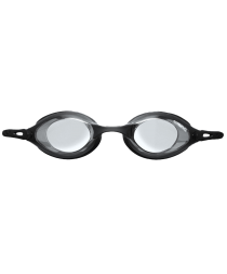 Очки Cobra Mirror Smoke/Silver/Black, 92354 55, фото 2