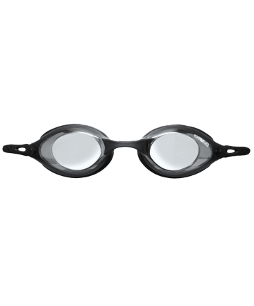Очки Cobra Mirror Smoke/Silver/Black, 92354 55, фото 2