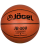 Мяч баскетбольный JB-300 №5