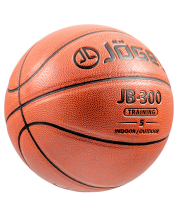 Мяч баскетбольный JB-300 №5