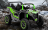 Детский электромобиль BUGGY (Камуфляж) A032