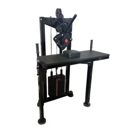 AG-034 — Тренажер для армрестлинга