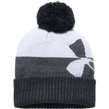 Шапка Under Armour undcap019