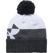 Шапка Under Armour undcap019