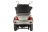 Электроскутер Volteco Trike