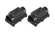 Ионизатор Акон SILVERPRO LIGHT 5.1 AUTO 50м3