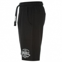 Шорты Lonsdale Box Lightweight, фото 2