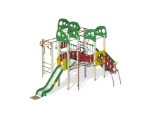 Игровой комплекс ИК-63