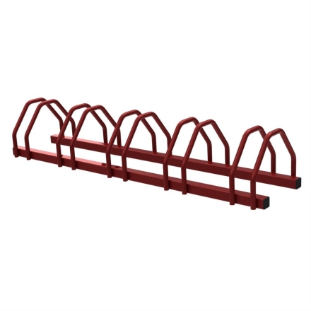 Велопарковка &quot;Гранула&quot;, фото 4