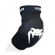 Налокотники Venum venprnk09