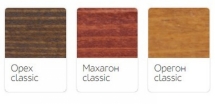 Игровой комплекс QUANTWOOD Сеул