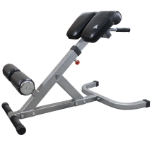 Гиперэкстензия DFC Homegym SUB026 Гиперэкстензия DFC Homegym SUB026