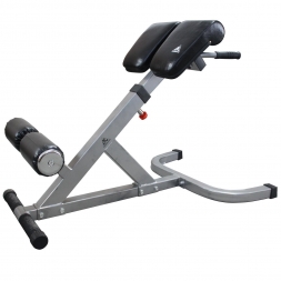 Гиперэкстензия DFC Homegym SUB026, фото 1
