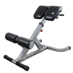 Гиперэкстензия DFC Homegym SUB026, фото 2