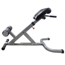 Гиперэкстензия DFC Homegym SUB026 Гиперэкстензия DFC Homegym SUB026