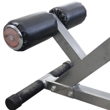 Гиперэкстензия DFC Homegym SUB026 Гиперэкстензия DFC Homegym SUB026