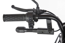 Трицикл Rutrike Шкипер