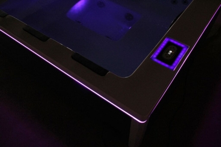 Спа бассейн Fonteyn Spas Trend Serene, фото 9