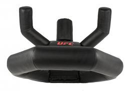 UFC Манекен для грэпплинга, фото 1