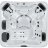 Спа бассейн Villeroy&amp;Boch R7L