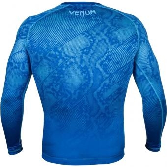 Рашгард Venum venrash062, фото 2