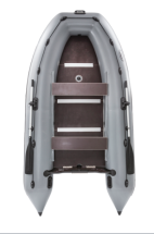 Моторная надувная лодка Пиранья 320 Q5 SL со стрингерами, транец 18 мм, киль надувной Моторная надувная лодка Пиранья 320 Q5 SL со стрингерами, транец 18 мм, киль надувной