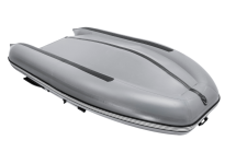 Моторная надувная лодка Пиранья 320 Q5 SL со стрингерами, транец 18 мм, киль надувной Моторная надувная лодка Пиранья 320 Q5 SL со стрингерами, транец 18 мм, киль надувной