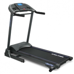 OXYGEN FITNESS LAGUNA II ML Беговая дорожка домашняя, фото 1