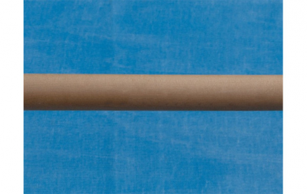 Жерди деревянные для женских брусьев, фото 1