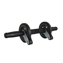 Ролик для пресса POWERBLOCK Ab Wheel Pro