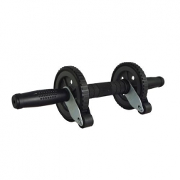 Ролик для пресса POWERBLOCK Ab Wheel Pro