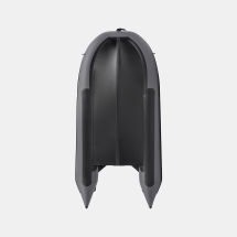 Gladiator B 370 AL LIGHT Темно-серый моторная лодка ПВХ Алюминиевый пайол Gladiator B 370 AL LIGHT Темно-серый моторная лодка ПВХ Алюминиевый пайол