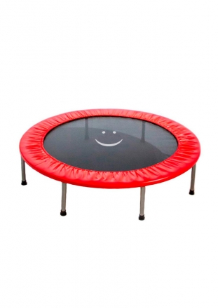 Батут SportElite KT-5000 (50&quot;), фото 1