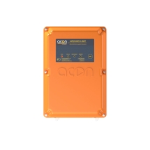 Блок автоматической обратной промывки AUTOCLEAN S-LIGHT 1 ½&quot; - 2&quot;