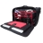 Сумка 6 Pack Fitness Executive Briefcase 500