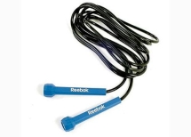 Скакалка  Elements  3m  синий RAEL-11081BL  
