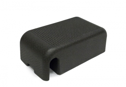 Набор для реформера BALANCED BODY A1 Sitting Box Lite with Footstrap, фото 2