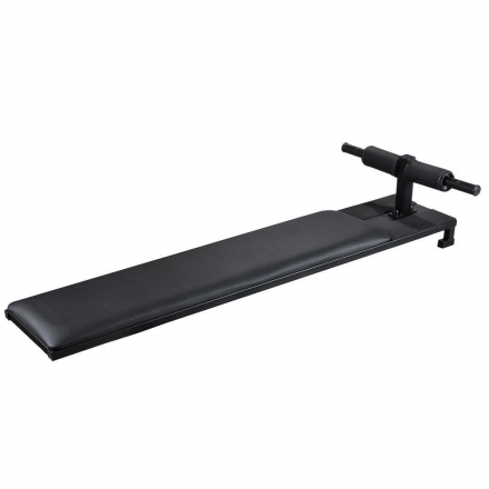 Скамья с валиками, фото 4