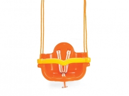 Сиденье для качели Pilsan Jumbo Swing (06-138), фото 1