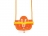 Сиденье для качели Pilsan Jumbo Swing (06-138)