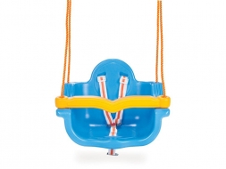 Сиденье для качели Pilsan Jumbo Swing (06-138), фото 2
