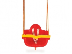 Сиденье для качели Pilsan Jumbo Swing (06-138), фото 4