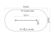 Канатная конструкция Канатная конструкция