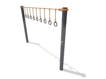 Канатная конструкция Канатная конструкция